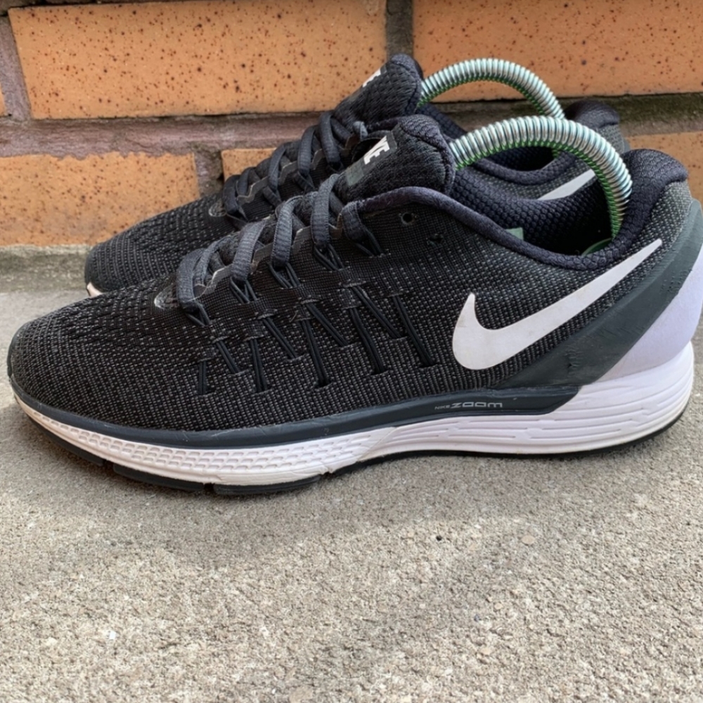Nike Zoom Odyssey 2 - Picture 2 of 8